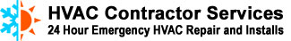 Columbia Twp HVAC Services